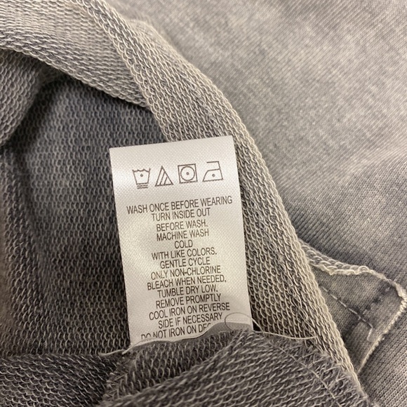 Afton Street 2 Piece Set - Picture 8 of 8